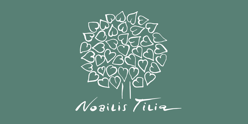 Organic Wellness for Skin and Mind: Explore Nobilis Tilia