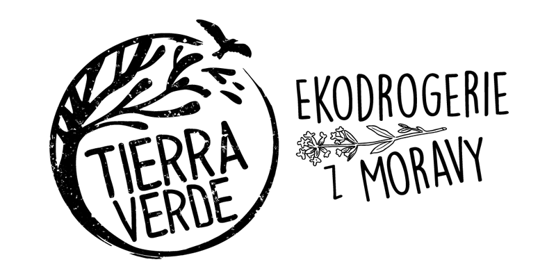 Tierra Verde: Eco-Friendly Home & Personal Care Product