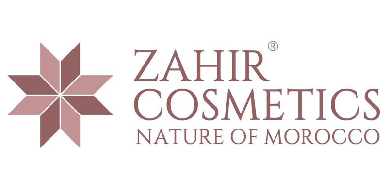 Zahir: Natural Luxury, Inspired by Tradition